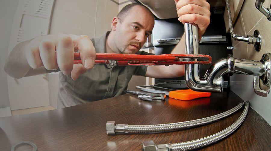 Local sewer line repair in Gulf, NC